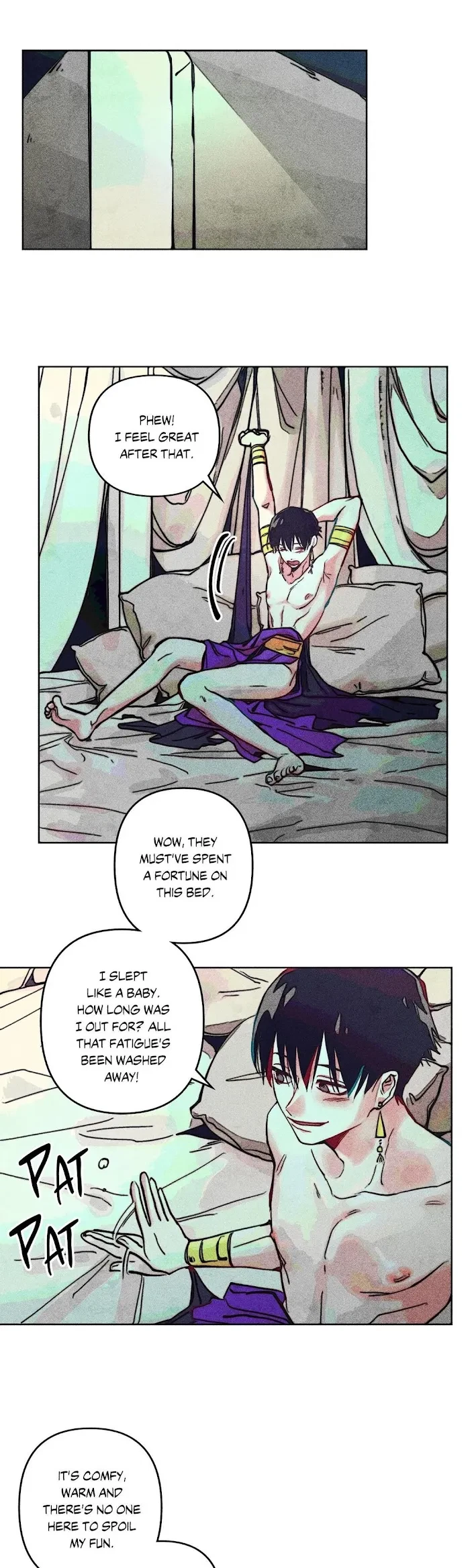 Chapter 7, page 2