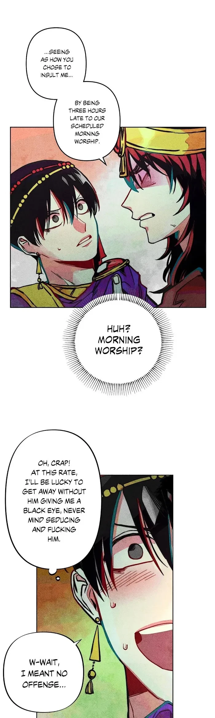 Chapter 7, page 20
