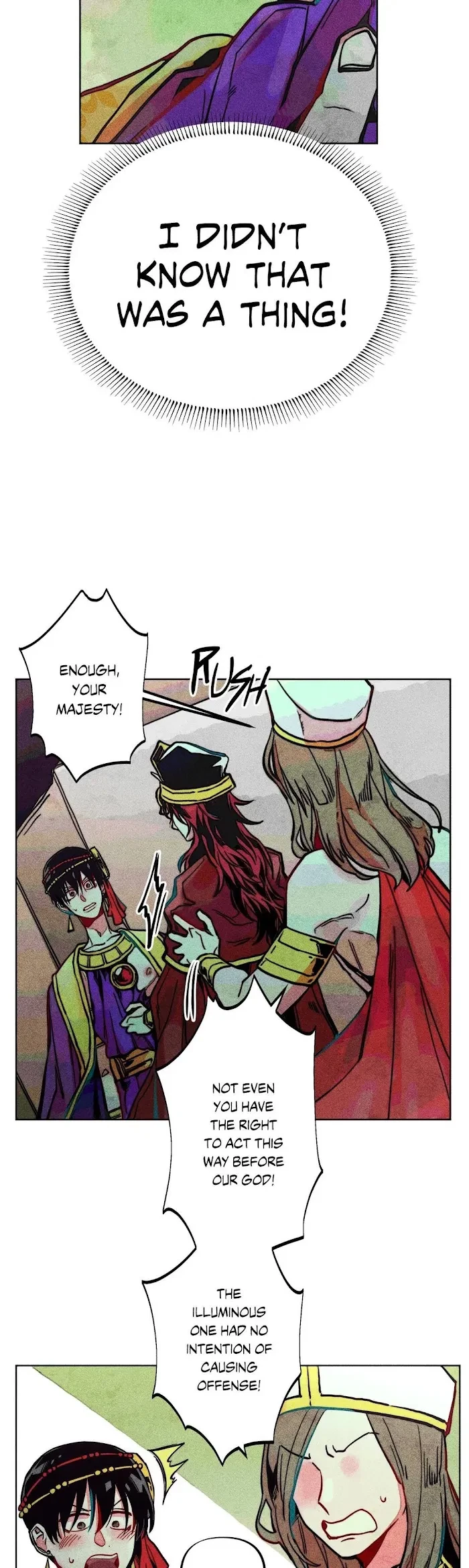 Chapter 7, page 21