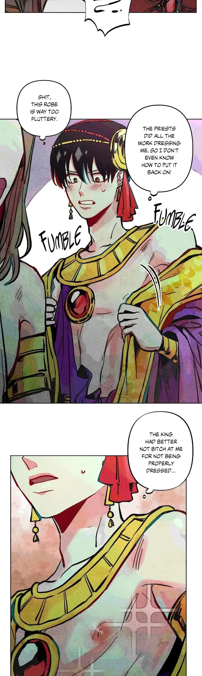 Chapter 7, page 23