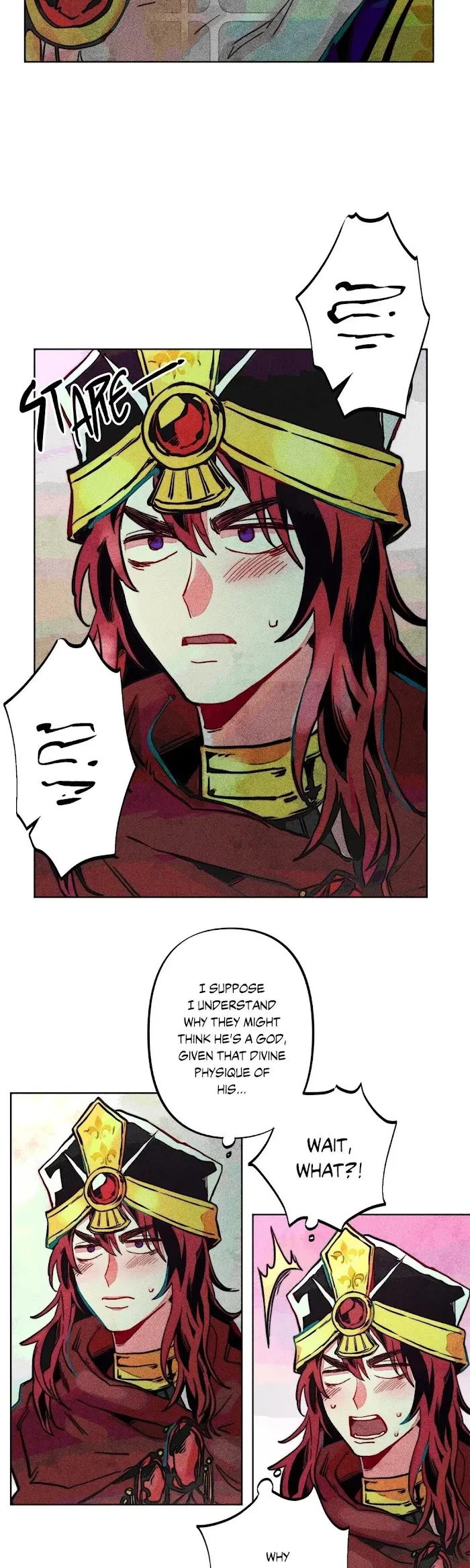Chapter 7, page 24