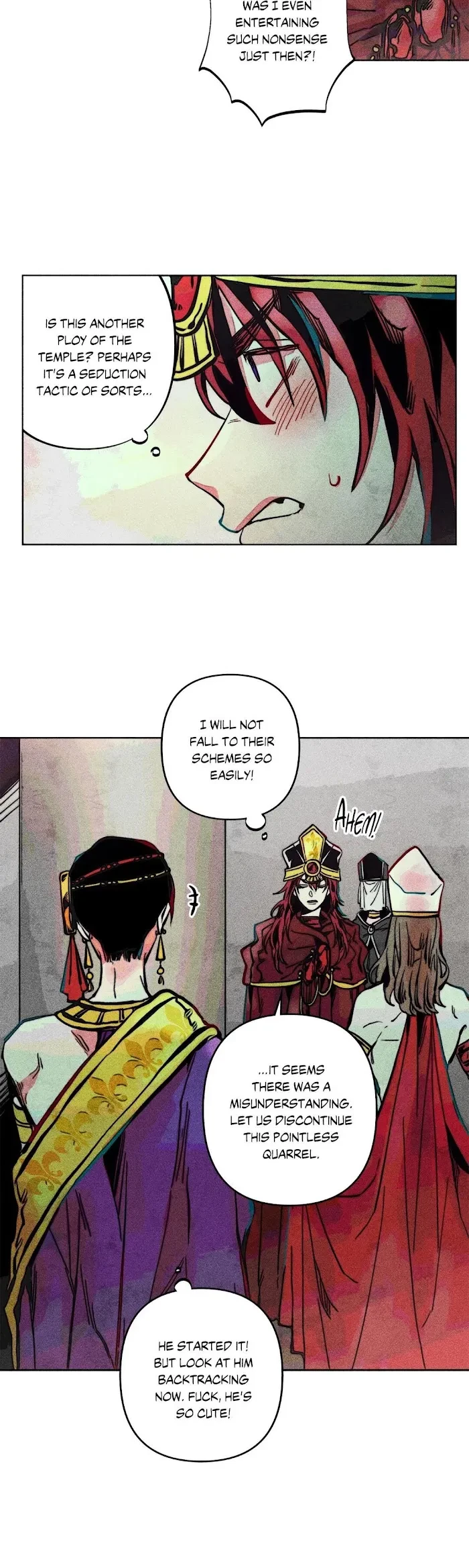 Chapter 7, page 25