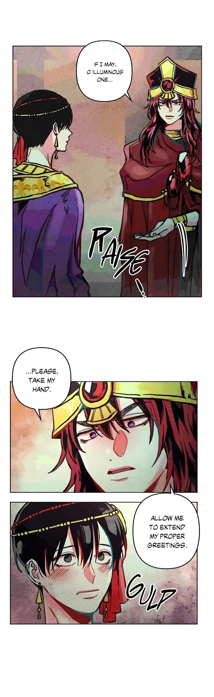 Chapter 7, page 26