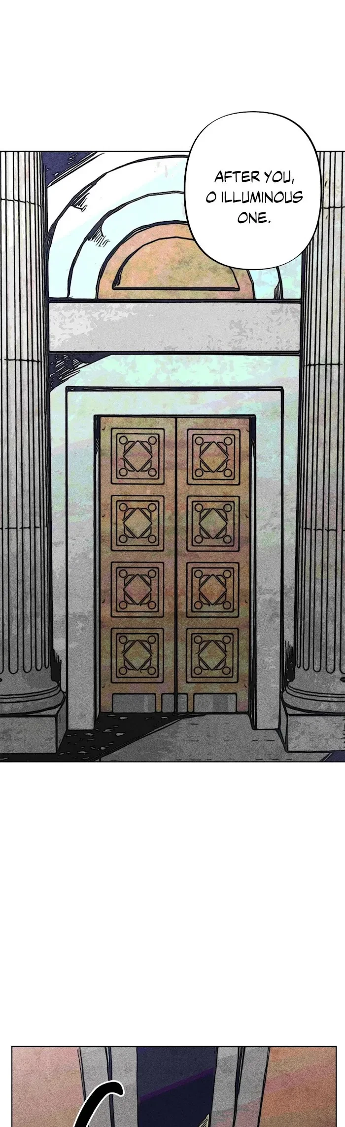 Chapter 7, page 27