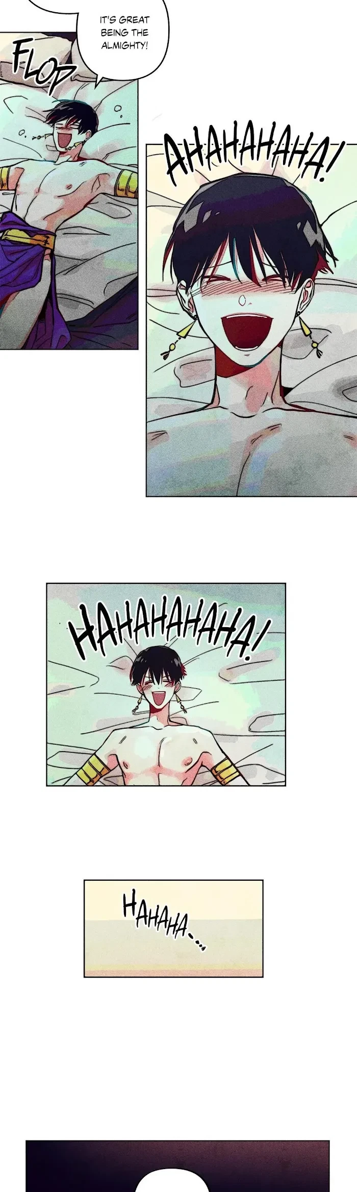 Chapter 7, page 3