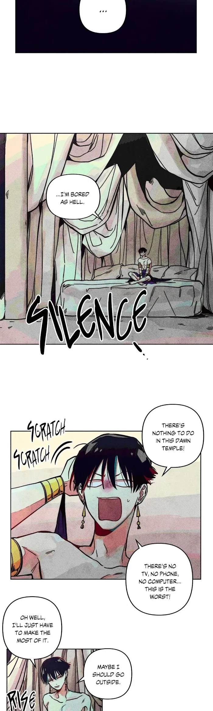 Chapter 7, page 4