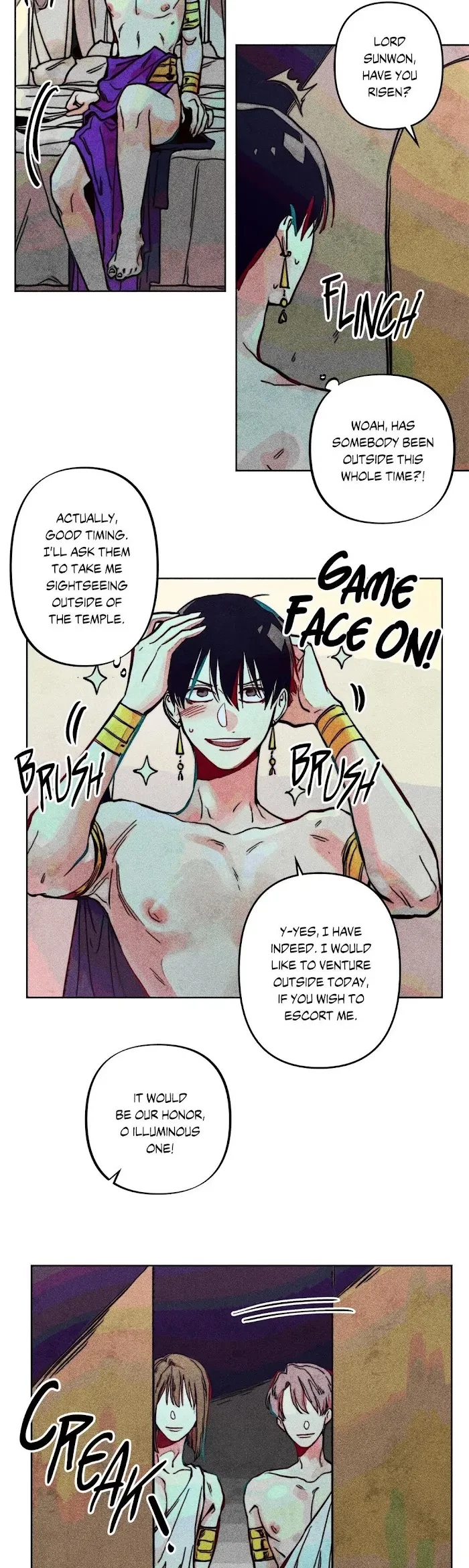 Chapter 7, page 5