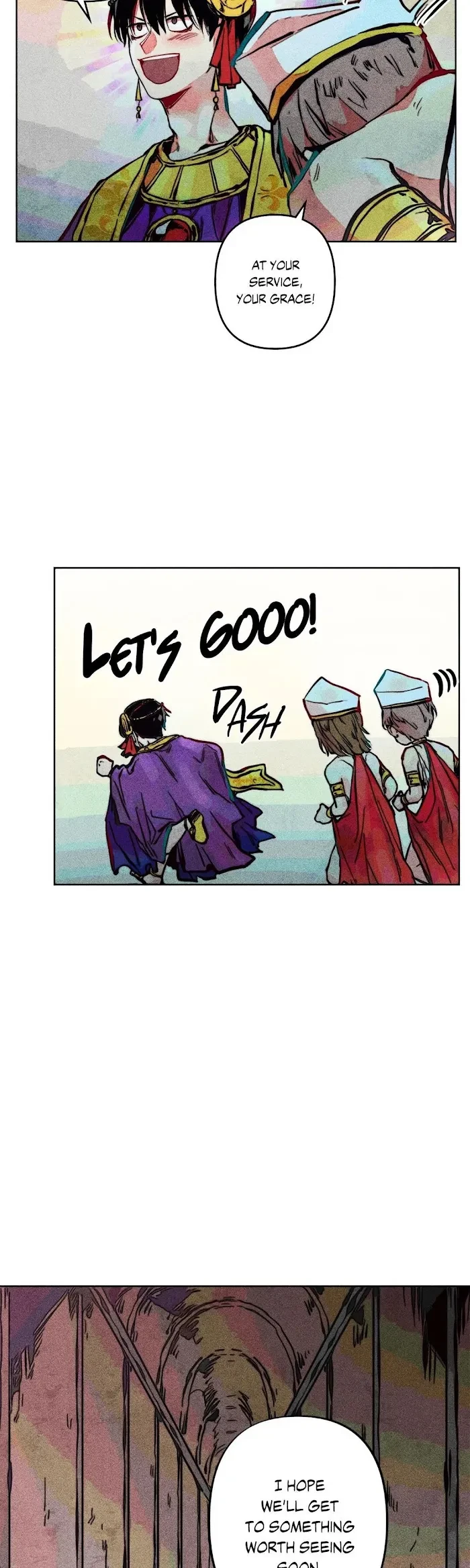 Chapter 7, page 9