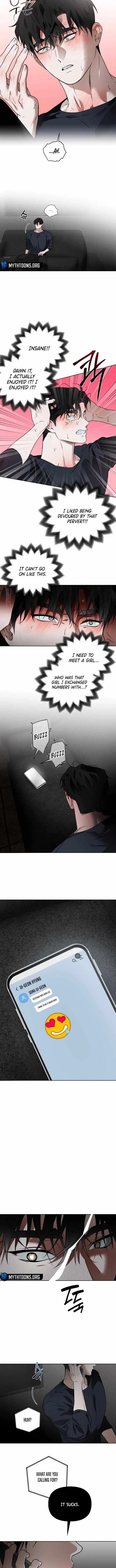 Chapter 6, page 6