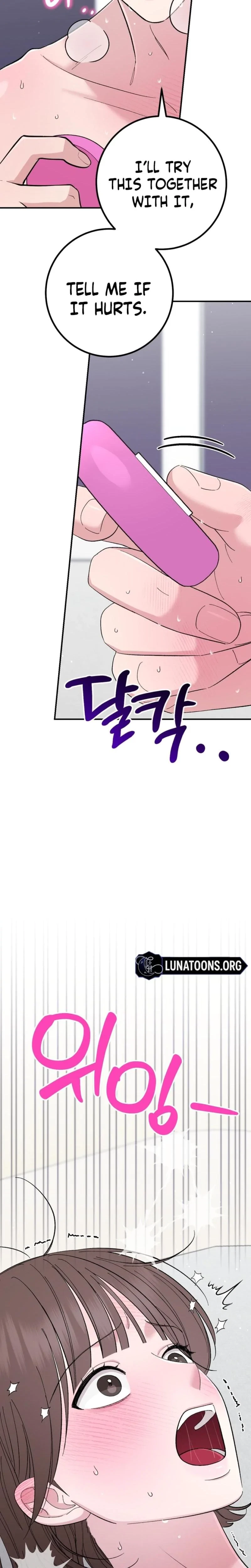In Session Chapter 24, page 12