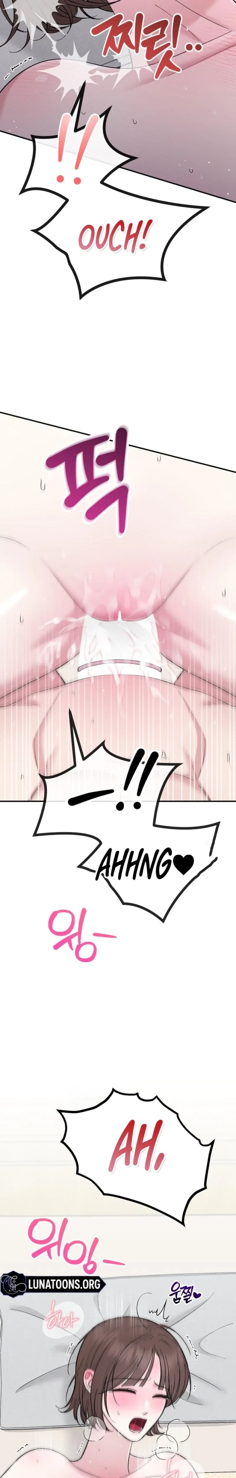 In Session Chapter 24, page 13