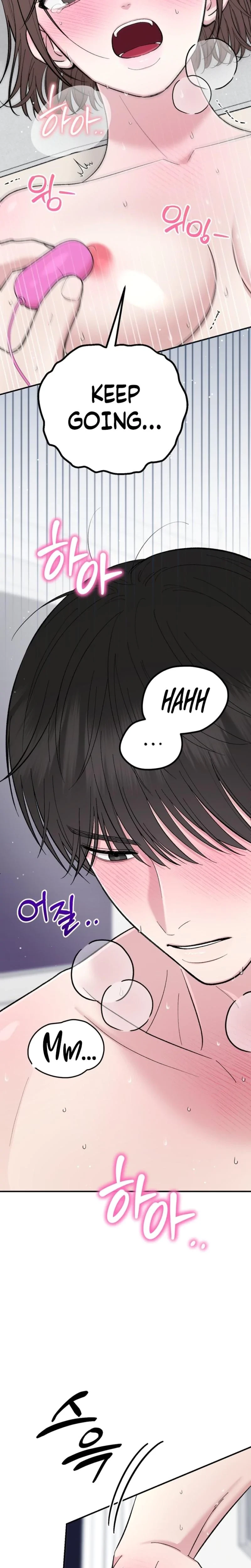In Session Chapter 24, page 16