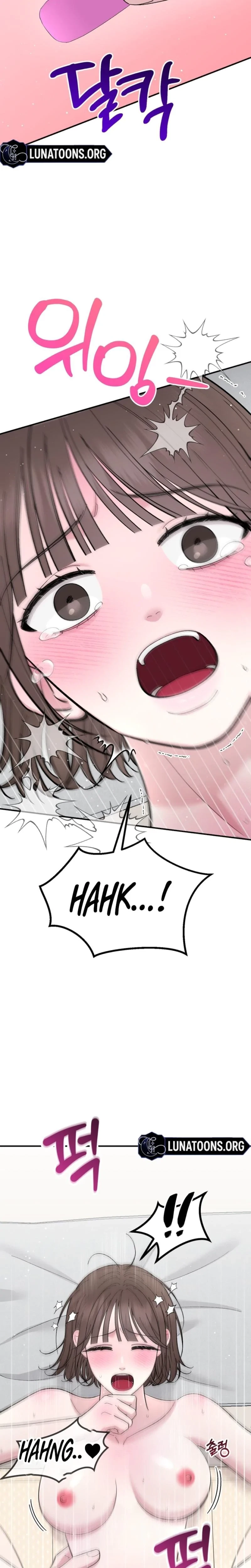 In Session Chapter 24, page 18