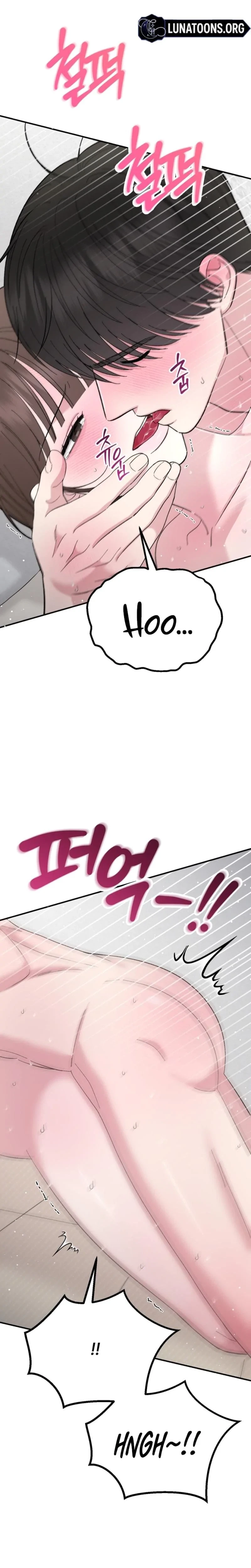 In Session Chapter 24, page 25