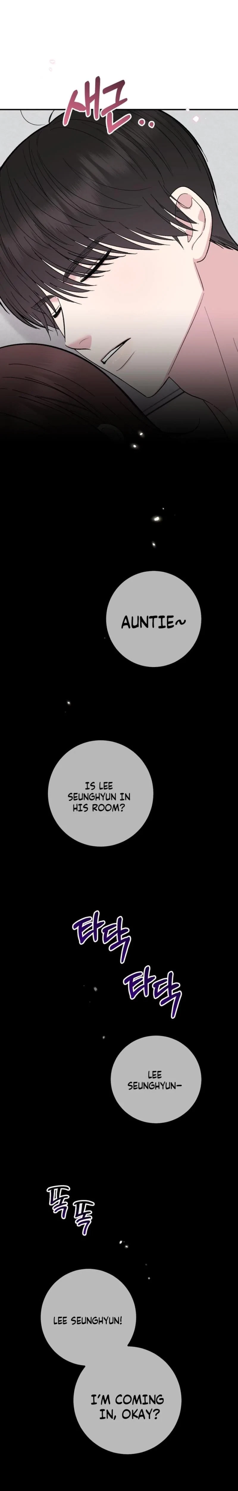 In Session Chapter 24, page 29
