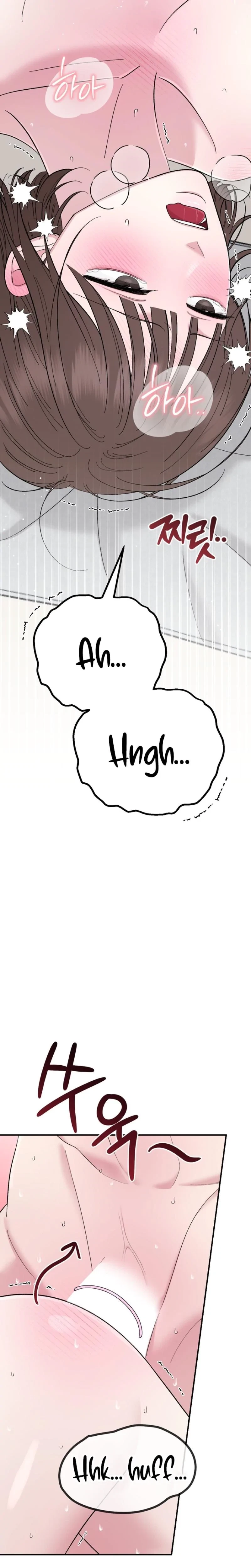 In Session Chapter 24, page 3