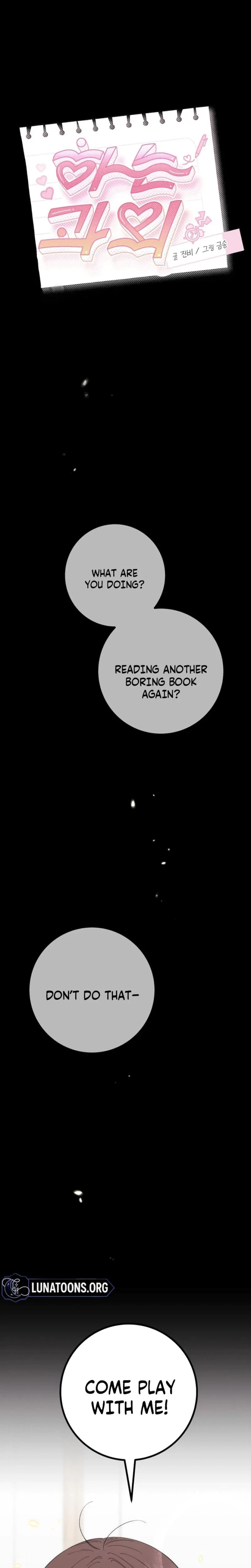 In Session Chapter 24, page 30
