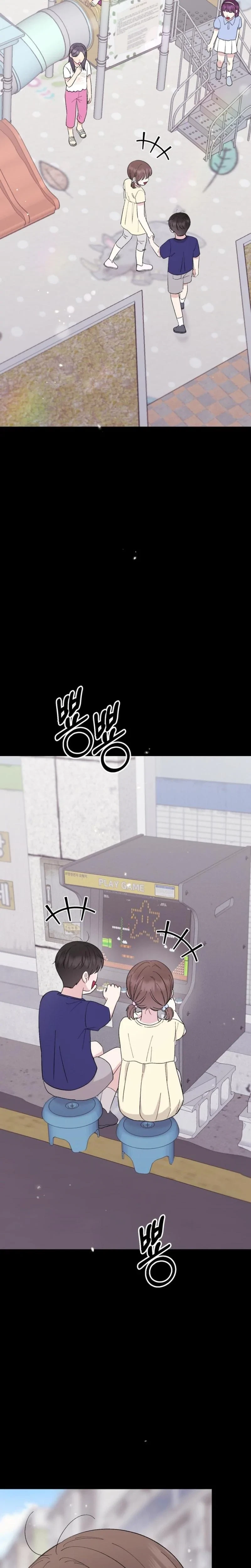 In Session Chapter 24, page 32