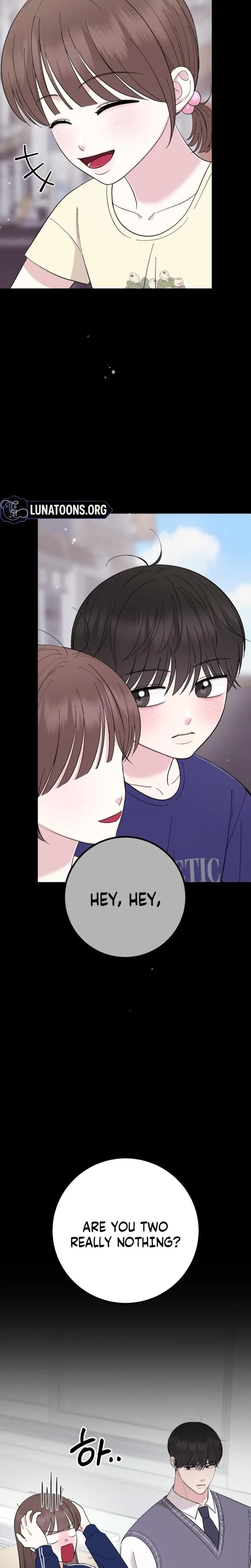 In Session Chapter 24, page 33