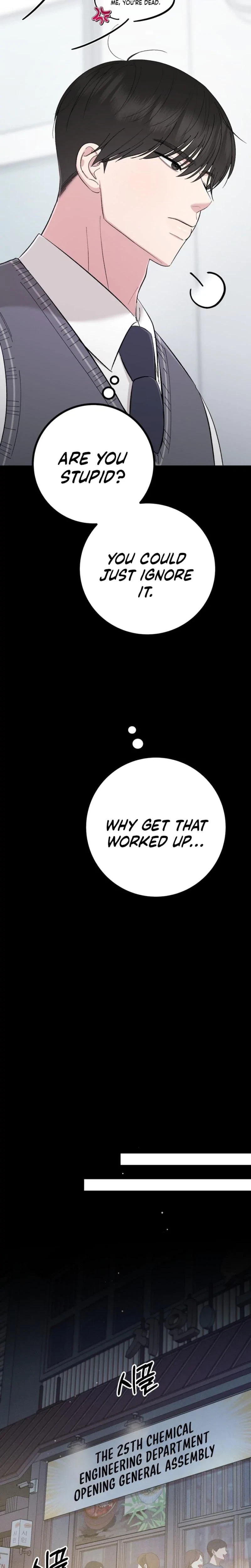 In Session Chapter 24, page 35