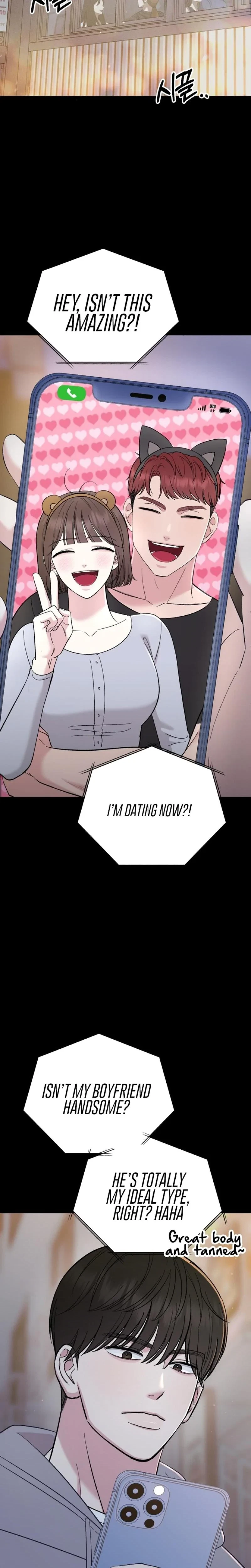 In Session Chapter 24, page 36