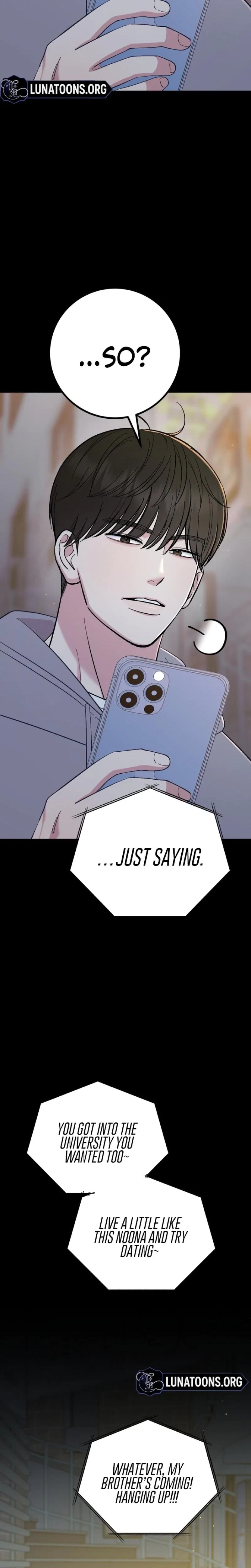 In Session Chapter 24, page 37