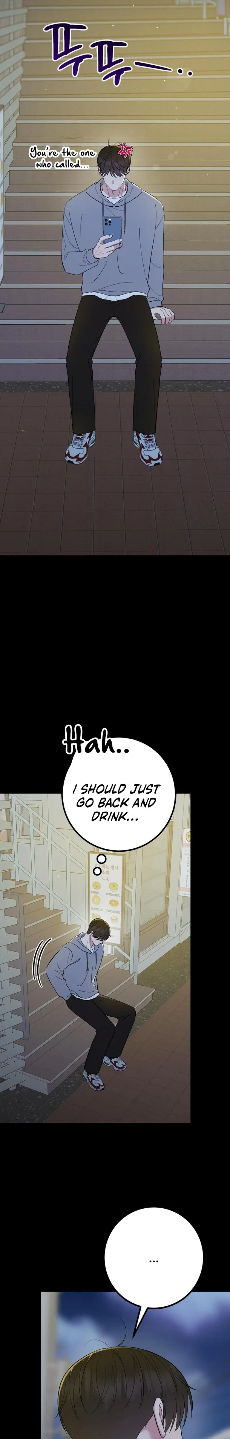 In Session Chapter 24, page 38