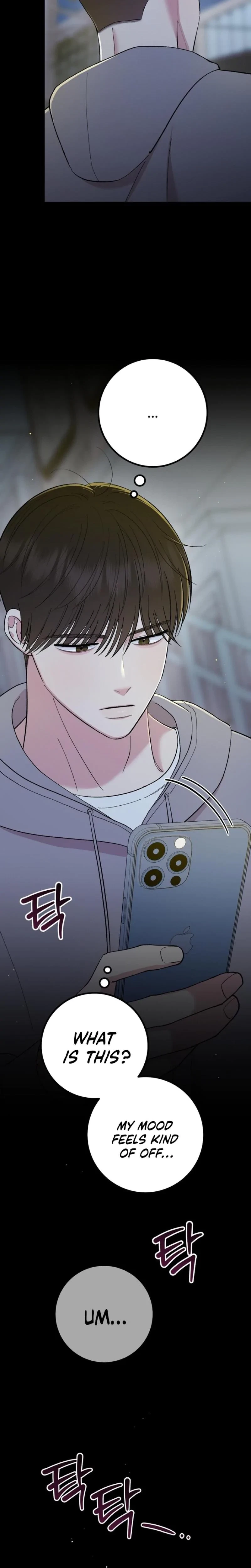 In Session Chapter 24, page 39