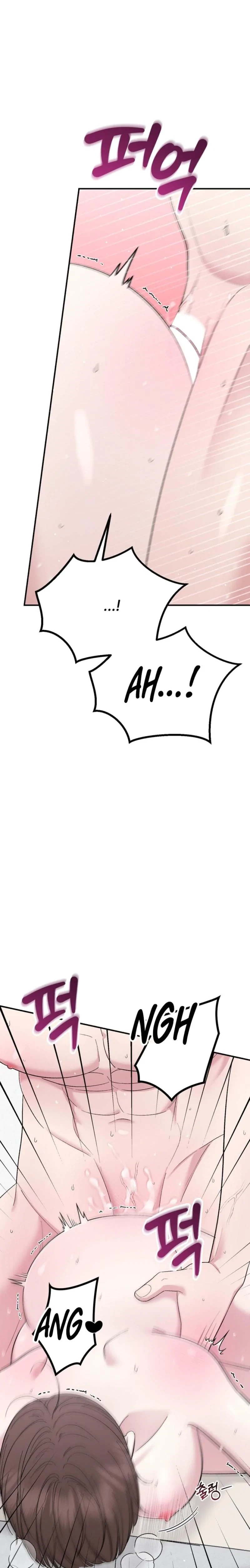 In Session Chapter 24, page 4