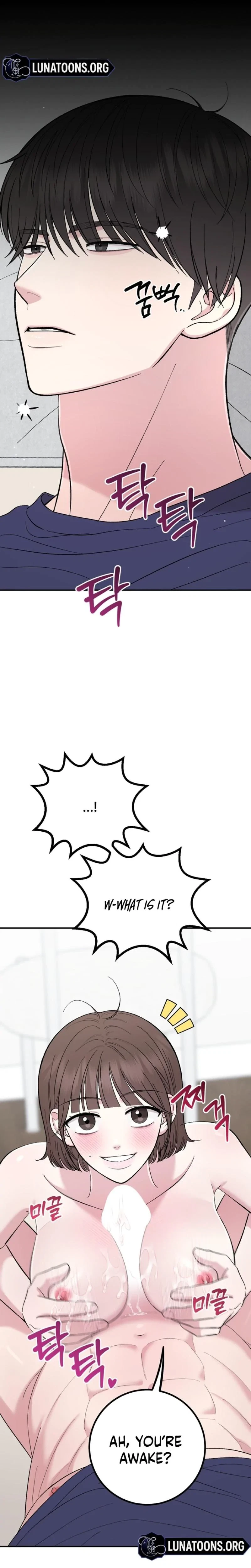 In Session Chapter 24, page 40