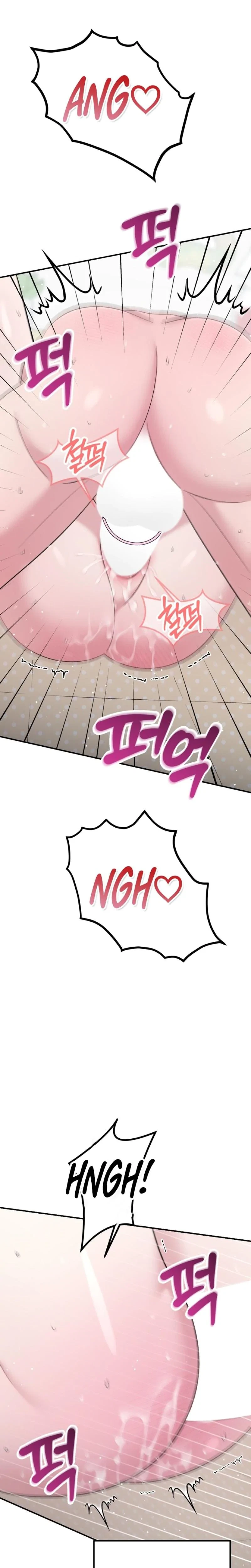 In Session Chapter 24, page 7