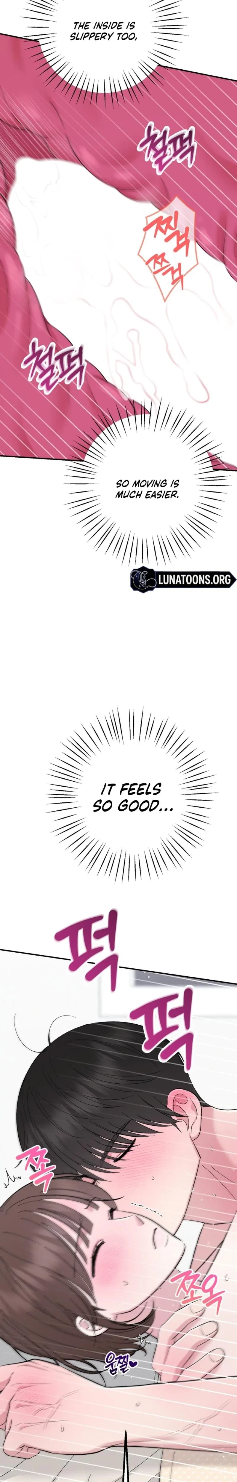 In Session Chapter 24, page 9