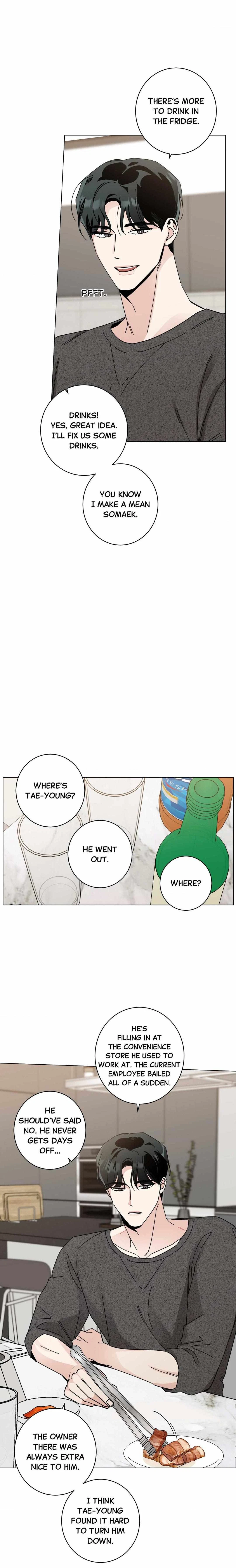 Chapter 42, page 12