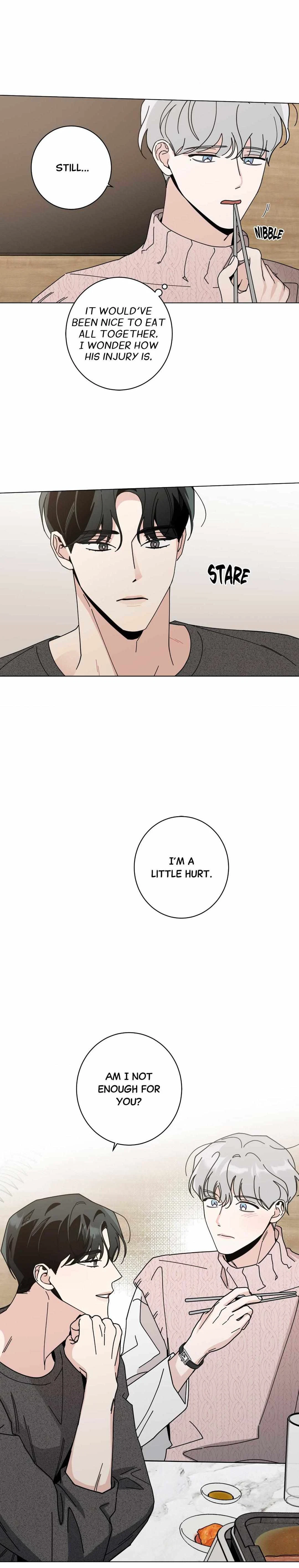 Chapter 42, page 13