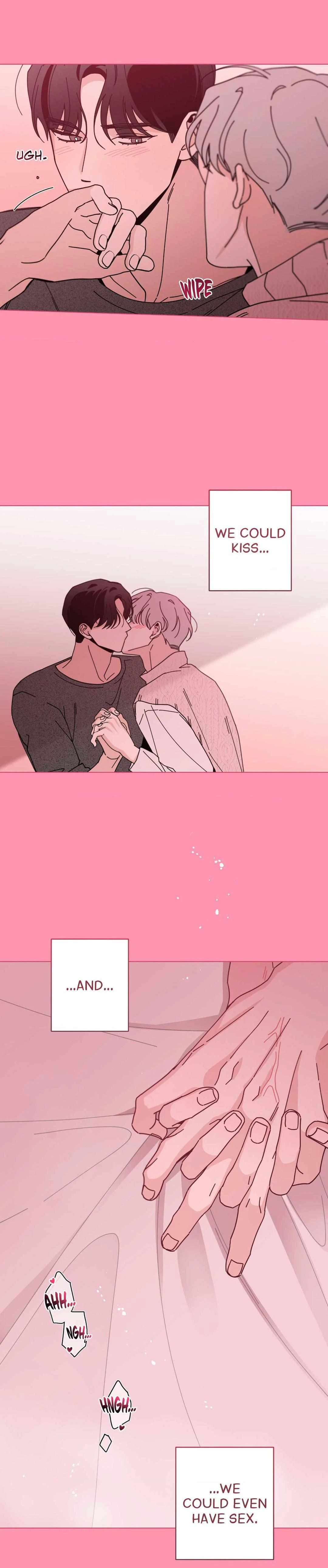 Chapter 42, page 17
