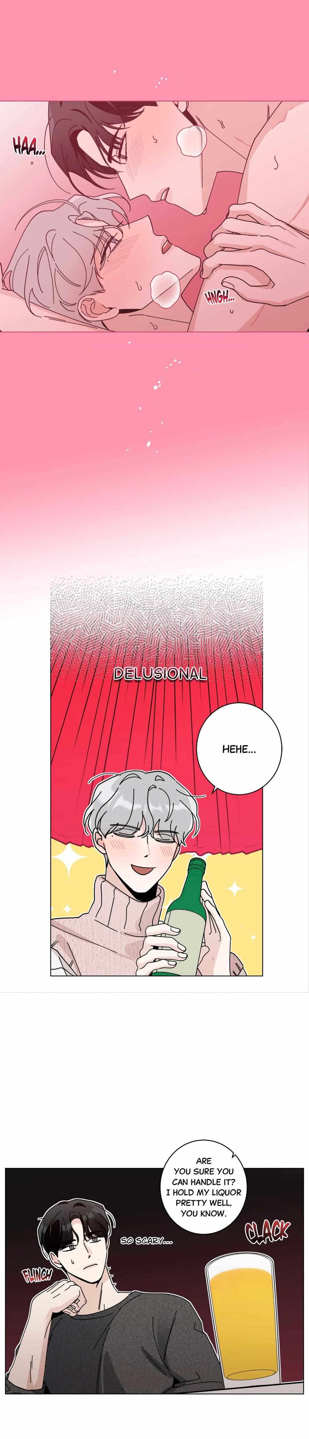 Chapter 42, page 18