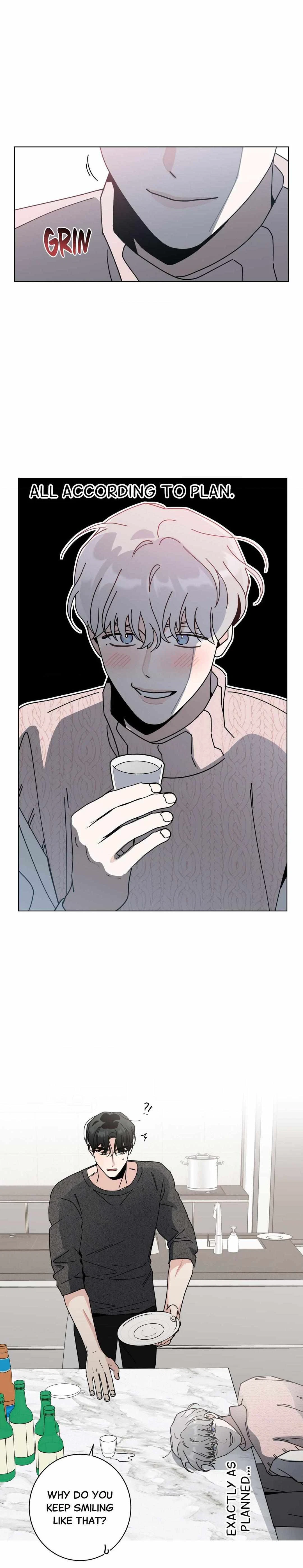 Chapter 42, page 21
