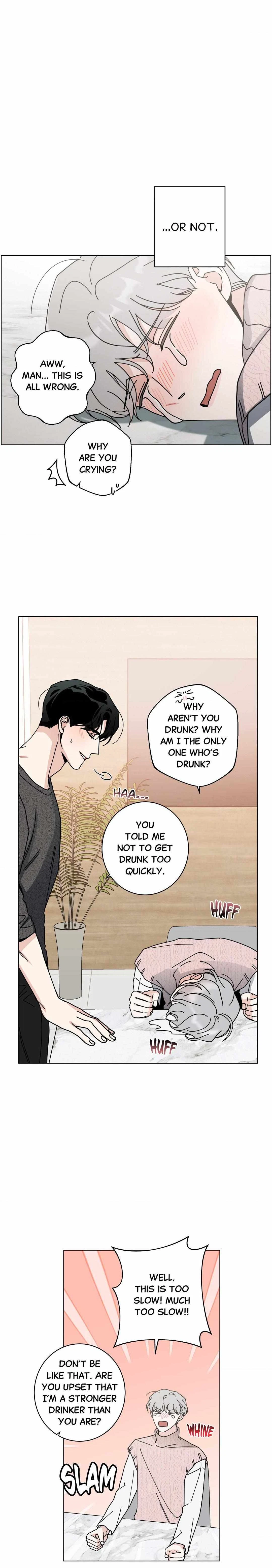 Chapter 42, page 22