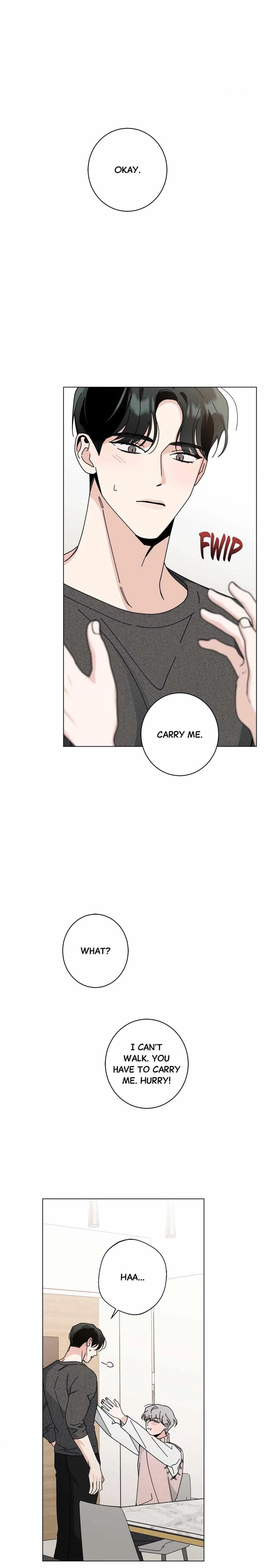 Chapter 42, page 24