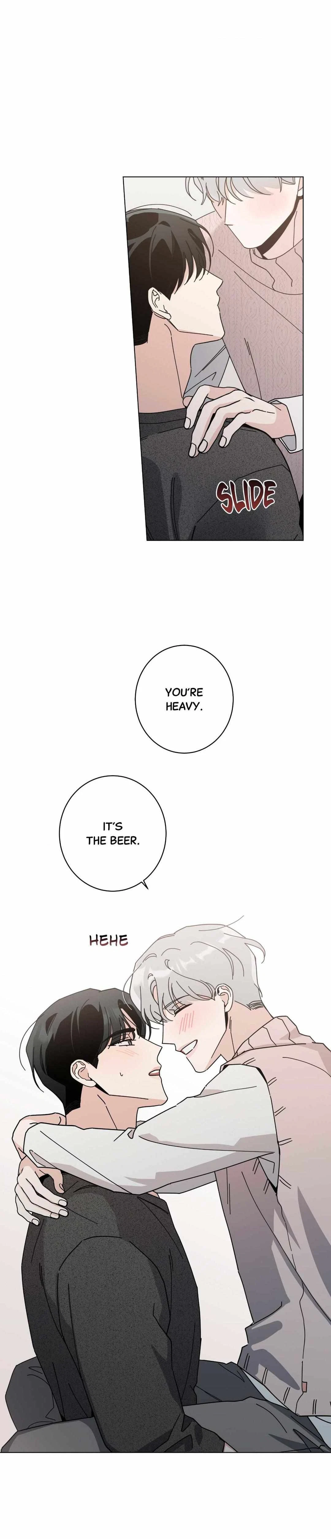 Chapter 42, page 25