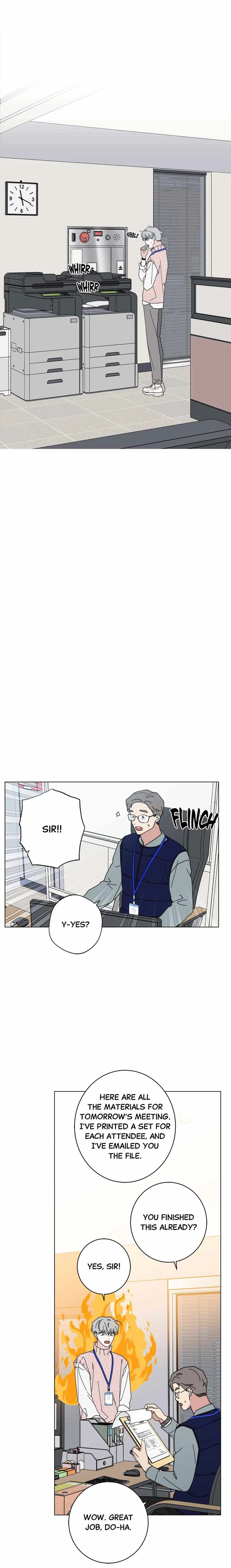 Chapter 42, page 5