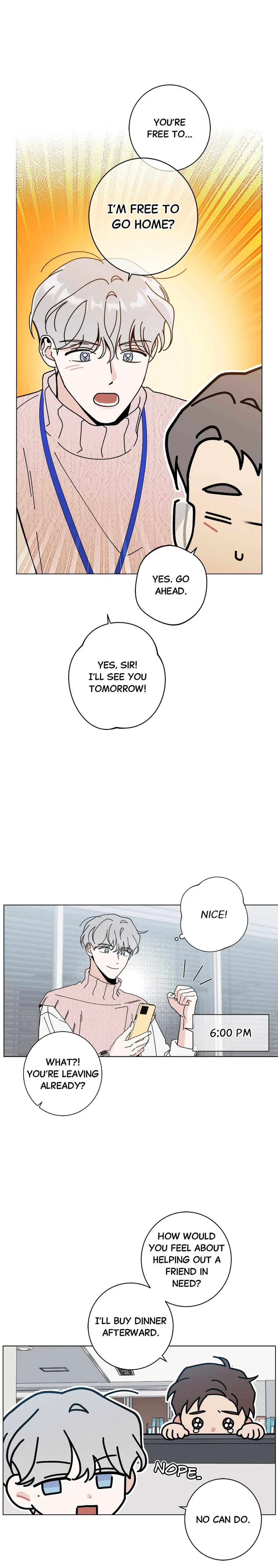 Chapter 42, page 6