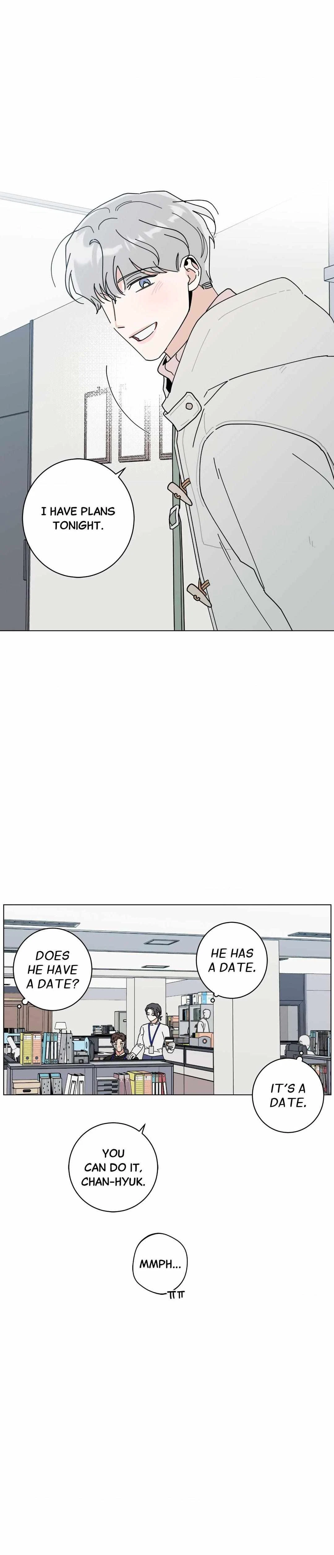 Chapter 42, page 7