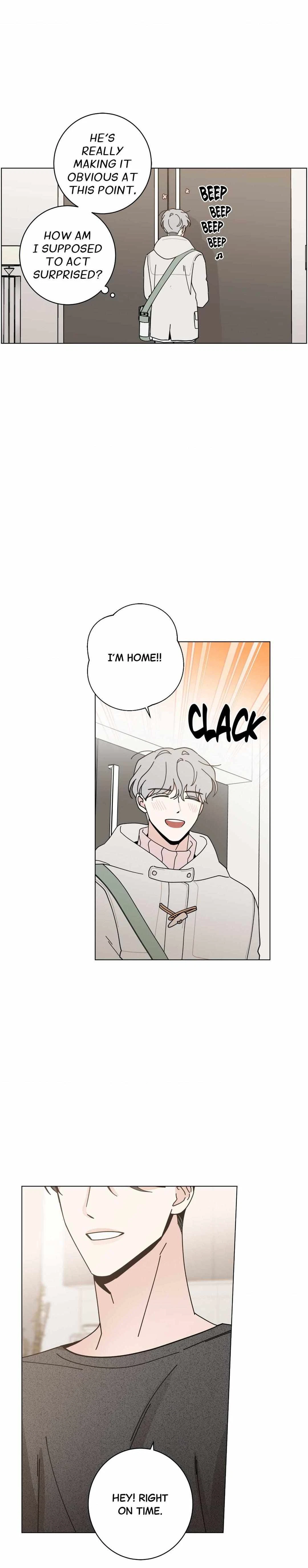 Chapter 42, page 9