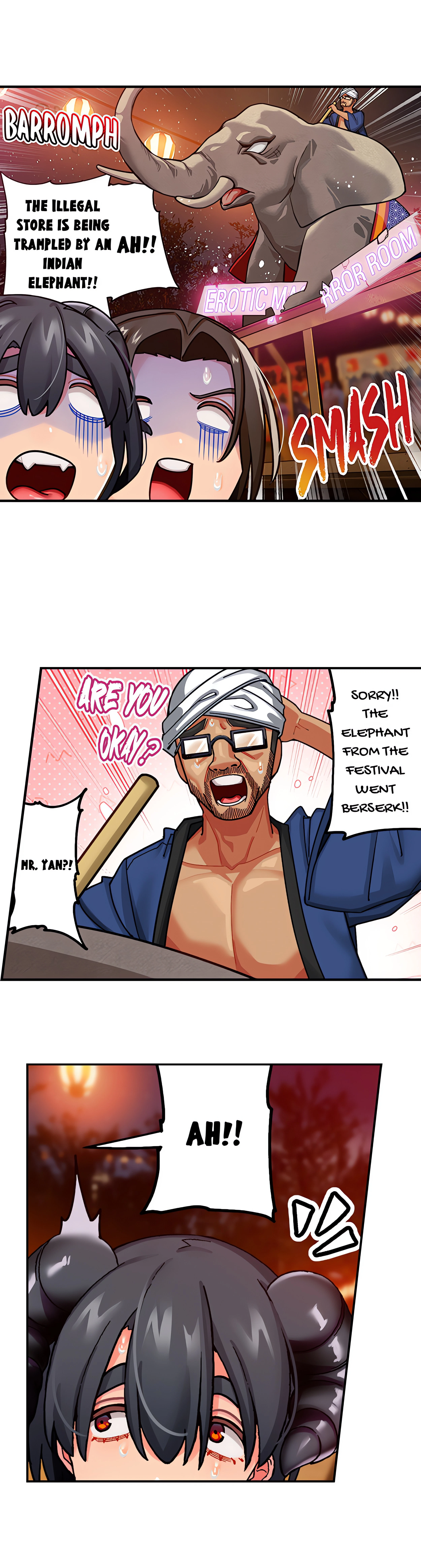 Chapter 32, page 2