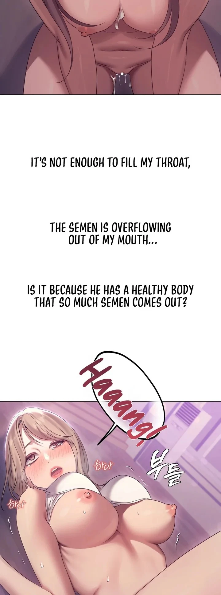 Chapter 20, page 10