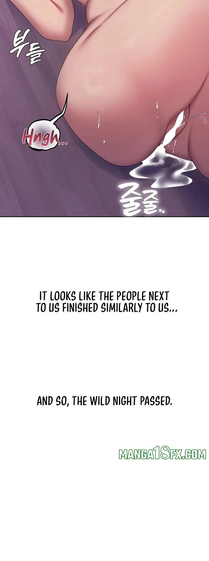 Chapter 20, page 11