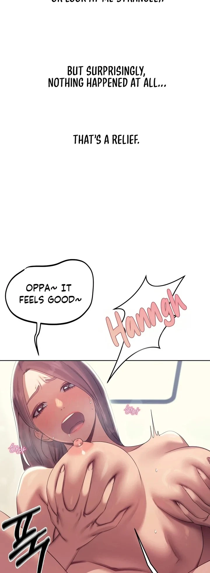 Chapter 20, page 13