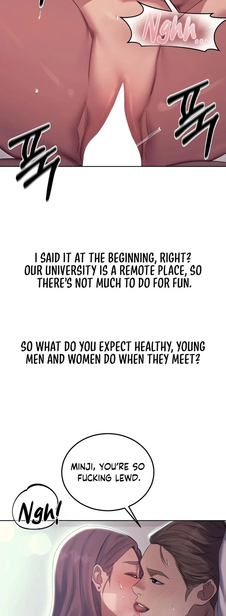 Chapter 20, page 14