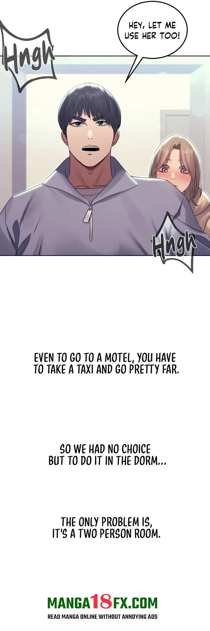 Chapter 20, page 16